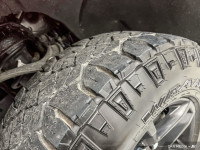 Tonneau Cover | All Weather Floor Liners | Off Road Suspension with Lift | Bed Protection Package |... (image 7)