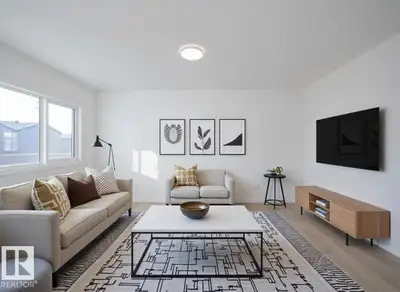 Experience the feeling of coming home in this beautifully crafted Coventry Home w/ a SEPARATE ENTRAN...