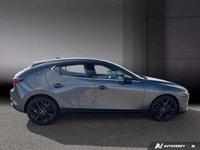 Planète Mazda ... Engine: Moteur à 4 cylindres 2.5L L/100Km City: 10.1 L/100Km Hwy: 7.5 Safety Equip... (image 7)