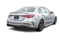 AWD * 4X4 * 4MATIC * Caméra 360 * 360 Camera * Toit panoramique * Pano Sunroof * Carplay * Android a... (image 5)