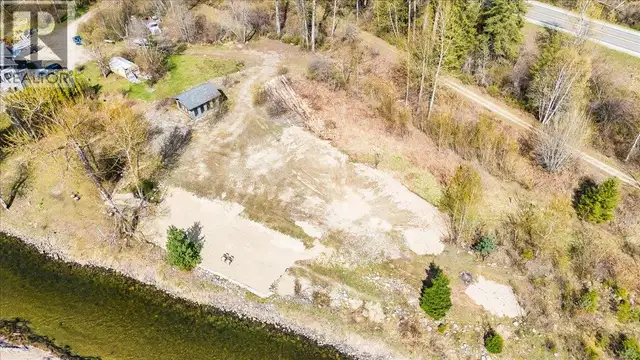 6 Highway Lot# B Crescent Valley, British Columbia in Land for Sale in Nelson - Image 38