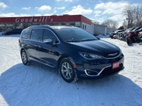 APPLY ONLINE FOR PREAPPROVAL ON FINANCING TODAY Low bank financing rates! Good or bad credit welcome... (image 8)