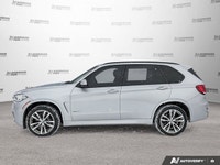 Window Grid Diversity Antenna, Valet Function, Trunk/Hatch Auto-Latch, Trip Computer, Transmission:... (image 2)