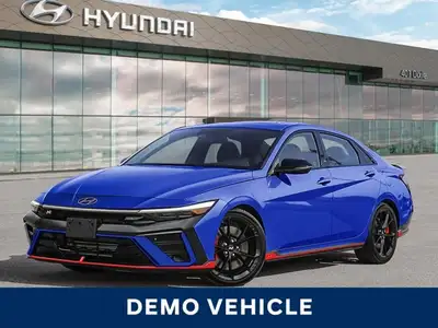 The advertised vehicle price is based on a promotional finance offer. Customers who purchase the veh...