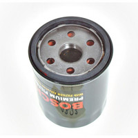 Honda Civic - Oil Filter Bosch - AsainParts.ca