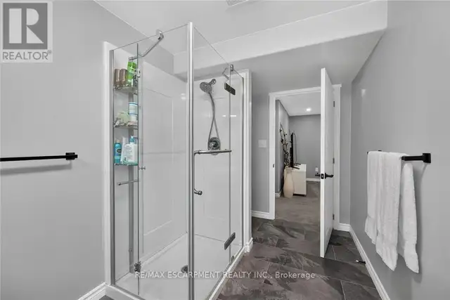 7 - 1874 WINDHAM ROAD Norfolk, Ontario in Houses for Sale in Norfolk County - Image 30