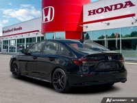 Come visit our Brantford Honda team, you can find us at 378 King George Rd, Brantford, ON, N3T 5L8,... (image 3)