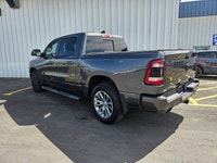 For a quick response please text 403-820-9940. AMVIC licensed business Experience the prowess and el... (image 5)