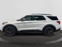 Check out this vehicle's pictures, features, options and specs, and let us know if you have any ques... (image 1)