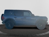 Check out this vehicle's pictures, features, options and specs, and let us know if you have any ques... (image 5)