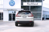 We review the used vehicle market and adjust our prices constantly to make sure our customers are pa... (image 4)