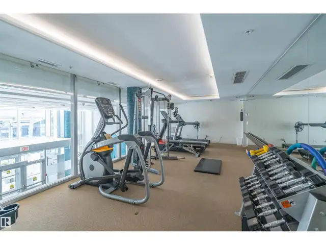 #209 2606 109 ST NW Edmonton, Alberta in Condos for Sale in Edmonton - Image 16