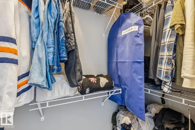 5409 3 AV SW Edmonton, Alberta in Condos for Sale in Edmonton - Image 29