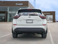 *Leather Seats, Moonroof, Navigation, Bose Premium Sound System, Memory Seats, 1st and 2nd Row Heate... (image 4)