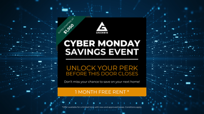 Building Features OPEN HOUSE: Saturday | 1-4PM | HOLIDAY SAVINGS: Get Your First Month Free! | 53 &...