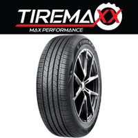 245/50R20 All Season Firemax FM518 245 50 20 2455020 $455