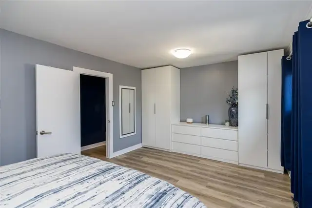 761 Parkhill Street Winnipeg, Manitoba in Houses for Sale in Winnipeg - Image 14