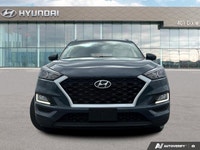 ===== Quality Used Cars in Mississauga – One Price. No Hassle. No Haggle. ===== At 401 Dixie Hyundai... (image 7)