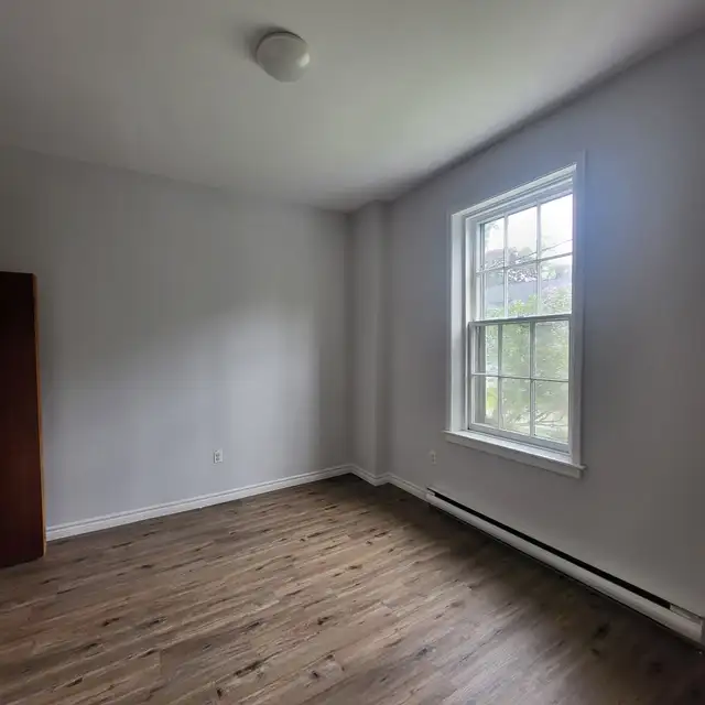 160 Mount Pleasant Ave # 16 - 2 bedroom in Saint Jonh in Long Term Rentals in Saint John - Image 10