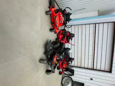 MANY DIFFERENT SIZES TO CHOOSE FROM, IF WE DON’T HAVE STOCK WE WILL LOOK INTO GETTING IT