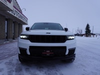 *** Dealer arranged financing on site! Quick, Simple, no calls or waiting on bank appointments requi... (image 7)