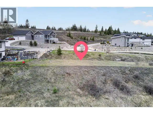 62 Highlands Drive Blind Bay, British Columbia in Land for Sale in Kamloops - Image 17