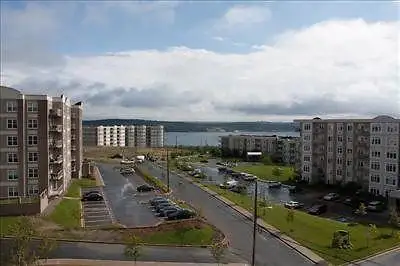 1 Bedroom Apartment for Rent - 40 Bedros Lane in Long Term Rentals in Bedford - Image 9