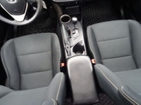 XLE AWD. Motor World is a proud member of U.C.D.A. and O.M.V.I.C. for over 30 years. In the same loc... (image 9)