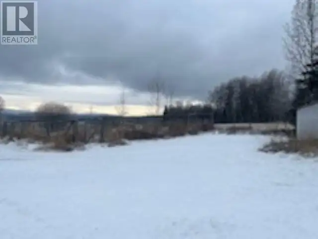 21233 SHORT ROAD Burns Lake, British Columbia in Houses for Sale in Burns Lake - Image 10