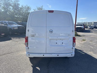 Clean Car Fax**Nissan**NV200**Cargo**CVT**Touchscreen**Back Up Camera**Bluetooth**Power Windows**Pow... (image 5)