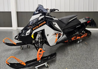 Welcome to Ride Collective - Dartmouth APPLY NOW: https://www.ridecollective.ca/get-pre-approved 202...