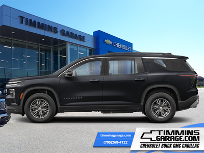 Driver Confidence Package! With versatile cargo configurations and refined ride quality it adapts ea...