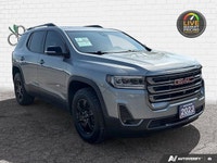 Rose City Ford | One Owner | Accident Free | Dual Panel Sunroof | Heated & Ventilated Seats | Remote... (image 7)