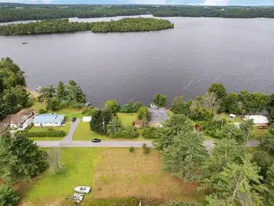 Discover the perfect spot for your dream home at 15 Benthley, a stunning parcel of land in Portage d...