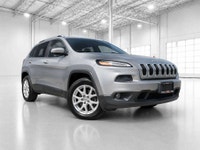 COME SEE WHY ''NOBODY BEATS A DEAL FROM PEEL!'' Your Source for ALL make and models used cars and tr... (image 5)