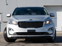 Prices excludes GST and cost/charges associated with financing.CARFAX Link:https://vhr.carfax.ca/?id... (image 1)