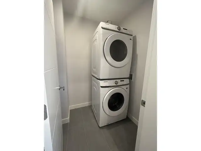 406 32690 14TH AVENUE Mission, British Columbia in Long Term Rentals in Mission - Image 14