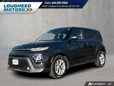 CLEAN TITLE/ LOCAL BC VEHICLE/ HEATED CLOTH SEATS/ HEATED STEERING WHEEL/ BACKUP CAMERA/ APPLE CARPL...