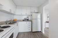 1 Bedroom Apartment for Rent in the welcoming community of Lindsay! 107 Colborne Street West Apartme... (image 2)