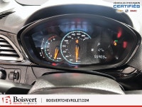 spark 5 porte Engine: Moteur à 4 cylindres 1.4L/85CI L/100Km City: 7.7 L/100Km Hwy: 6.2 Safety Equip... (image 9)