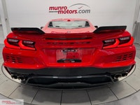 Check us out on youtube: click here Like us on Facebook: https://www.facebook.com/munromotors/ We ar... (image 9)