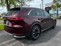 CPO MAZDA CERTIFIED PRE-OWNED – BY ACHILLES MAZDA MAZDA CERTIFIED PRE-OWNED VEHICLE BENEFITS - THIS... (image 5)