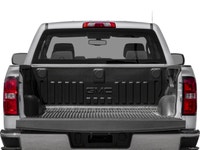 Selkirk GM Chevrolet Buick GMC Safety Equipment Airbags, Dual-stage frontal airbags for driver and f... (image 7)