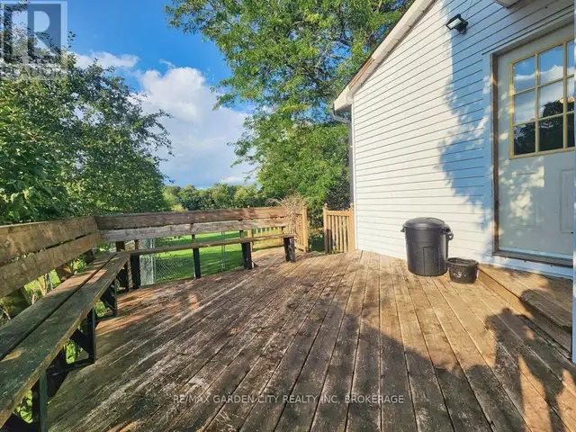 503 METLER ROAD Pelham (North Pelham), Ontario in Land for Sale in St. Catharines - Image 31