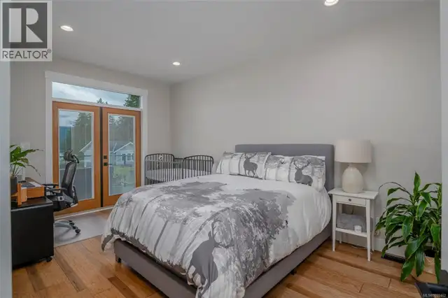 10407 Marina Vista Dr Port Alberni, British Columbia in Condos for Sale in Port Alberni - Image 19