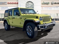 *VEHICLE DESCRIPTION* This vehicle has recently arrived and is in the process of being prepared for... (image 7)
