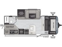 SALE PRICE: $30,800 **ASK US HOW TO RECEIVE A PRICE DISCOUNT WITH DEALER ARRANGED FINANCING O.A.C.**... (image 1)