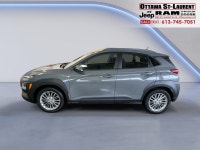See Dealer Website for Details. 2021 Hyundai Kona 2.0L FWD Preferred ... Engine: 4 Cylinder Engine 2... (image 1)
