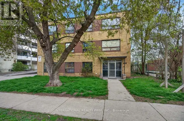 295 MELVIN AVENUE Hamilton (McQuesten), Ontario in Long Term Rentals in Oakville / Halton Region - Image 10