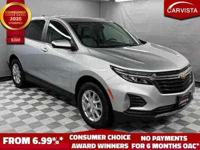 HEATED SEATS, REVERSE CAMERA, BLUETOOTH HANDSFREE, DUAL CLIMATE CONTROLS, REMOTE START, KEYLESS ENTR...